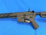 AMERICAN DEFENSE MFG. UIC15 .223 REM - 3 of 3