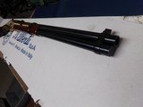 CIMARRON 1866 YELLOWBOY PAWNEE CARBINE .45 COLT/.45 ACP - 2 of 3