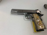 SMITH & WESSON SW1911 .45 ACP - 2 of 3