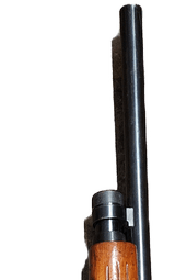 SEARS & ROEBUCK 200 12 GA - 1 of 2