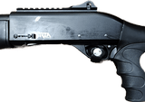 ROCK ISLAND ARMORY LION 12 GA