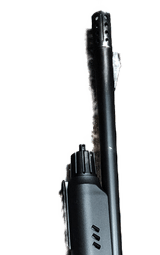 ROCK ISLAND ARMORY LION 12 GA - 2 of 3