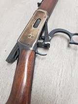 WINCHESTER MODEL 94 .32 SL - 3 of 3