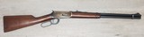 WINCHESTER MODEL 94 .32 SL - 1 of 3