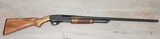 SPRINGFIELD ARMORY 67F 20 GA - 1 of 3