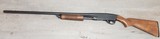 SPRINGFIELD ARMORY 67F 20 GA - 2 of 3