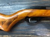 GLENFIELD MODEL 60 .22 LR - 2 of 3