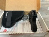 RUGER LCP .380 ACP - 2 of 3