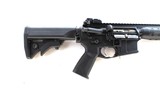 LWRCI M6 IC-A5 .223 REM/5.56 NATO - 2 of 3