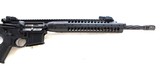 LWRCI M6 IC-A5 .223 REM/5.56 NATO - 3 of 3
