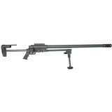 NOREEN FIREARMS LLC ULR-50 .50 BMG - 1 of 1