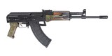 PSA AK-47 GF4 VOODOO 7.62X39MM - 3 of 3