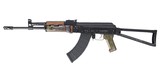 PSA AK-47 GF4 VOODOO 7.62X39MM - 2 of 3