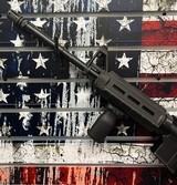 PALMETTO STATE ARMORY AR-15 .223 REM/5.56 NATO - 3 of 3