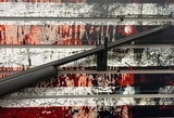 MOSSBERG PATRIOT 7MM REM MAG - 3 of 3