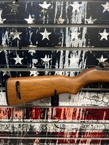 PLAINFIELD MACHINE M-1 CARBINE .30 CARBINE - 2 of 3