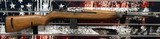 PLAINFIELD MACHINE M-1 CARBINE .30 CARBINE - 1 of 3