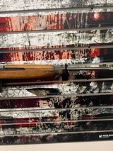PLAINFIELD MACHINE M-1 CARBINE .30 CARBINE - 3 of 3