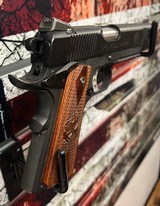 SPRINGFIELD ARMORY 1911 Loaded Operator .45 ACP - 2 of 3