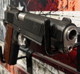 SPRINGFIELD ARMORY 1911 Loaded Operator .45 ACP - 3 of 3