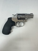 COLT KING COBRA .357 MAG - 3 of 3