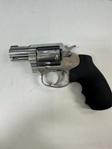 COLT KING COBRA .357 MAG - 1 of 3