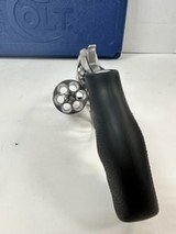 COLT KING COBRA .357 MAG - 2 of 3