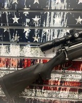 REMINGTON 770 .30-06 SPRG - 2 of 3