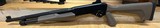 SAVAGE ARMS STEVENS
MODEL 320 12 GA - 2 of 2