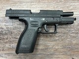 SPRINGFIELD ARMORY XD-9 9MM LUGER (9X19 PARA) - 3 of 3