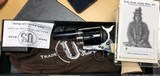 U.S. FIRE ARMS MFG. SAA Sheriff .45 COLT/.45 ACP - 1 of 3