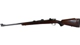 BROWNING SAFARI 7MM REM MAG - 2 of 3
