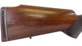 BROWNING SAFARI 7MM REM MAG - 3 of 3