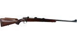 BROWNING SAFARI 7MM REM MAG - 1 of 3