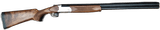 KOFS FIREARMS STEVENS 555 12 GA - 1 of 3