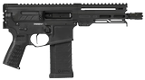 CMMG DISSENT 5.56X45MM NATO - 1 of 1