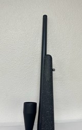 BERGARA B-14 RIDGE SP 6.5 CSS - 2 of 3