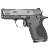 SMITH & WESSON CSX 9MM 9MM LUGER (9X19 PARA) - 2 of 2