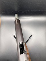 SMITH & WESSON 52-2 .38 SPL - 3 of 3