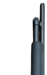 H&R 1871 PARDNER 12 GA - 1 of 3