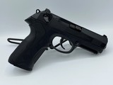 BERETTA PX4
STORM 9MM LUGER (9X19 PARA) - 3 of 3