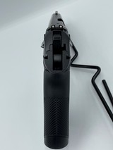 BERETTA PX4
STORM 9MM LUGER (9X19 PARA) - 2 of 3