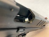 SPRINGFIELD ARMORY XDM ELITE 9MM LUGER (9X19 PARA) - 3 of 3