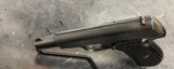 WALTHER MODEL 7 6.35MM/.25 ACP - 2 of 3