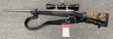 RUGER M77 HAWKEYE 30.06 - 2 of 3