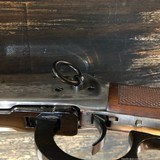 WINCHESTER 94 WELLS FARGO COMMEMORATIVE 30 - 30 - 3 of 3