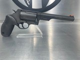 TAURUS JUDGE .410 BORE/.45 LC - 3 of 3