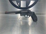 TAURUS JUDGE .410 BORE/.45 LC - 1 of 3