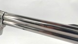 SMITH & WESSON 629-6 .41 REM MAG - 3 of 3