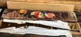 WINCHESTER 94 LONE STAR COMMEMORATIVE 30 - 30 - 1 of 3